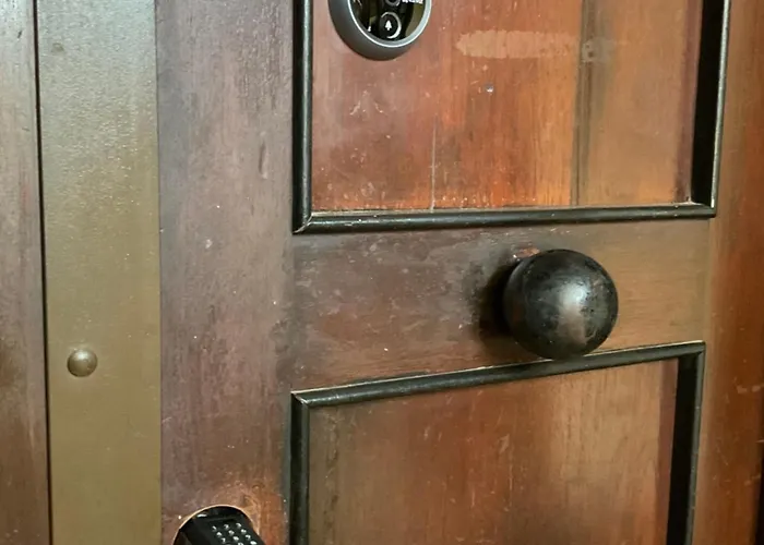 Coolstaypigneto Apartamento Roma