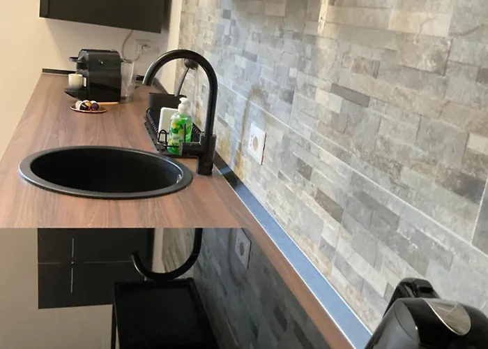 Coolstaypigneto Apartamento Roma