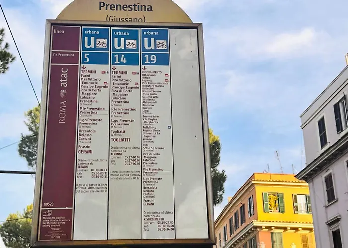 Apartamento Coolstaypigneto *