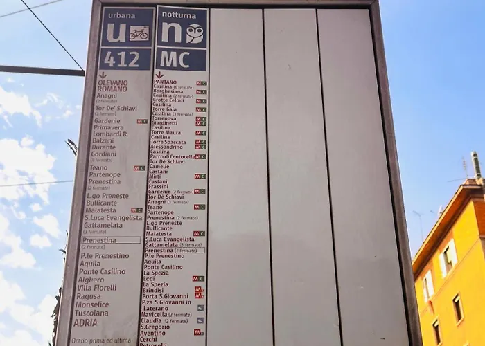 Apartamento Coolstaypigneto *