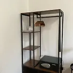 Coolstaypigneto Apartmán