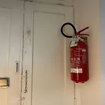 Coolstaypigneto Apartmán
