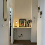 Coolstaypigneto *