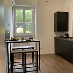 Coolstaypigneto