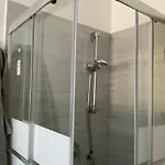 Coolstaypigneto
