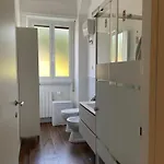 Coolstaypigneto Řím