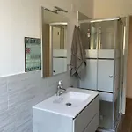 Coolstaypigneto Apartmán *