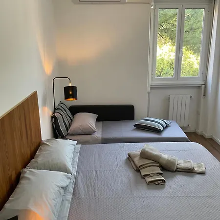 Coolstaypigneto